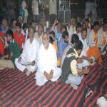 Vraj-Yatra-2014- (1765)